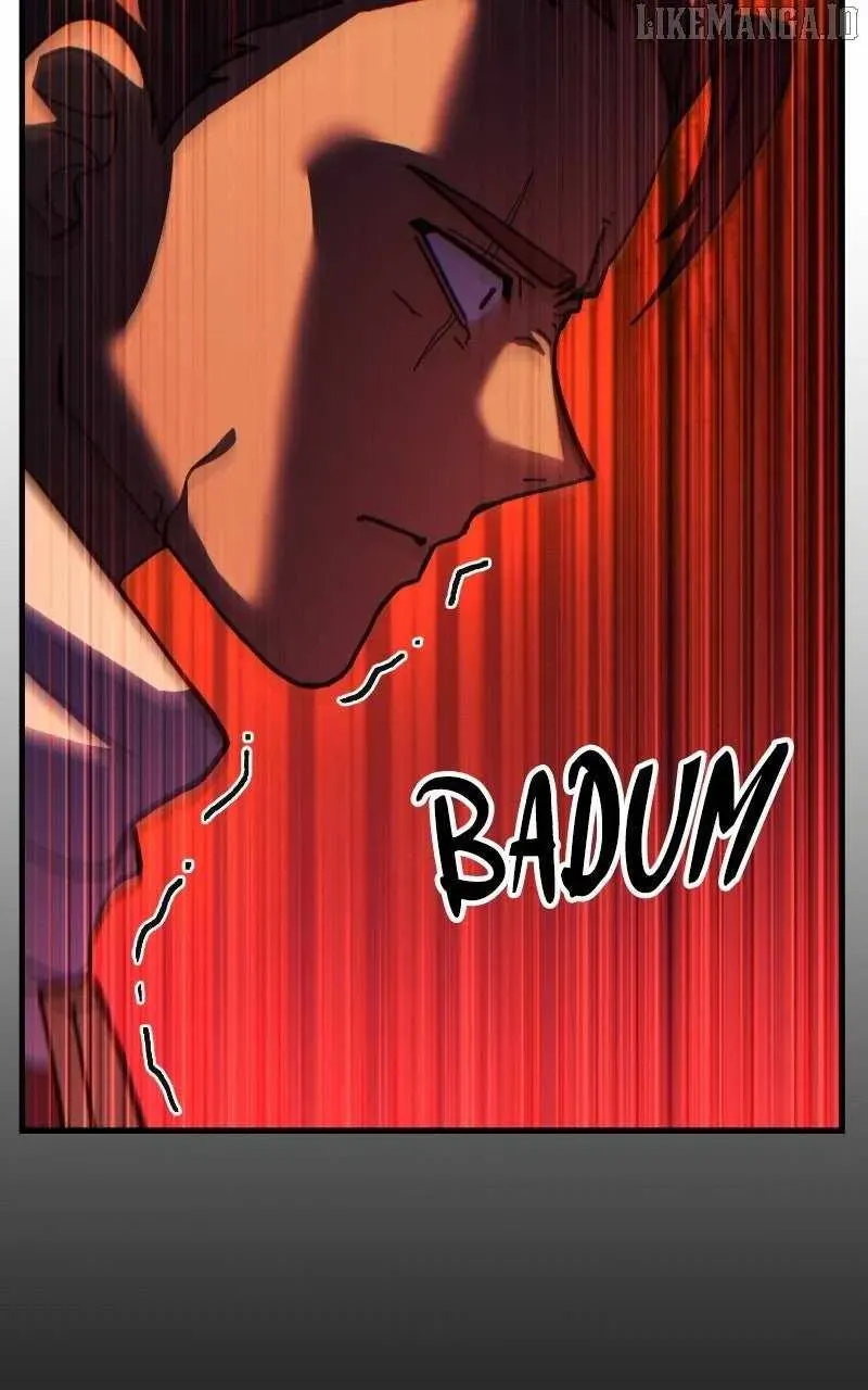 Why I Quit Being the Demon King Chapter 76 page 87 - 