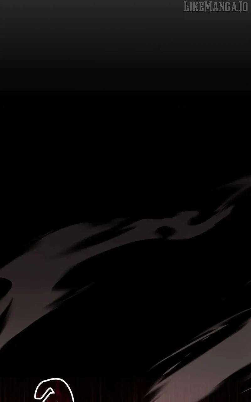 Why I Quit Being the Demon King Chapter 76 page 88 - 