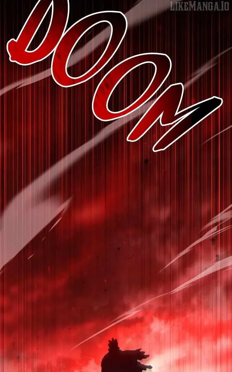 Why I Quit Being the Demon King Chapter 76 page 89 - 