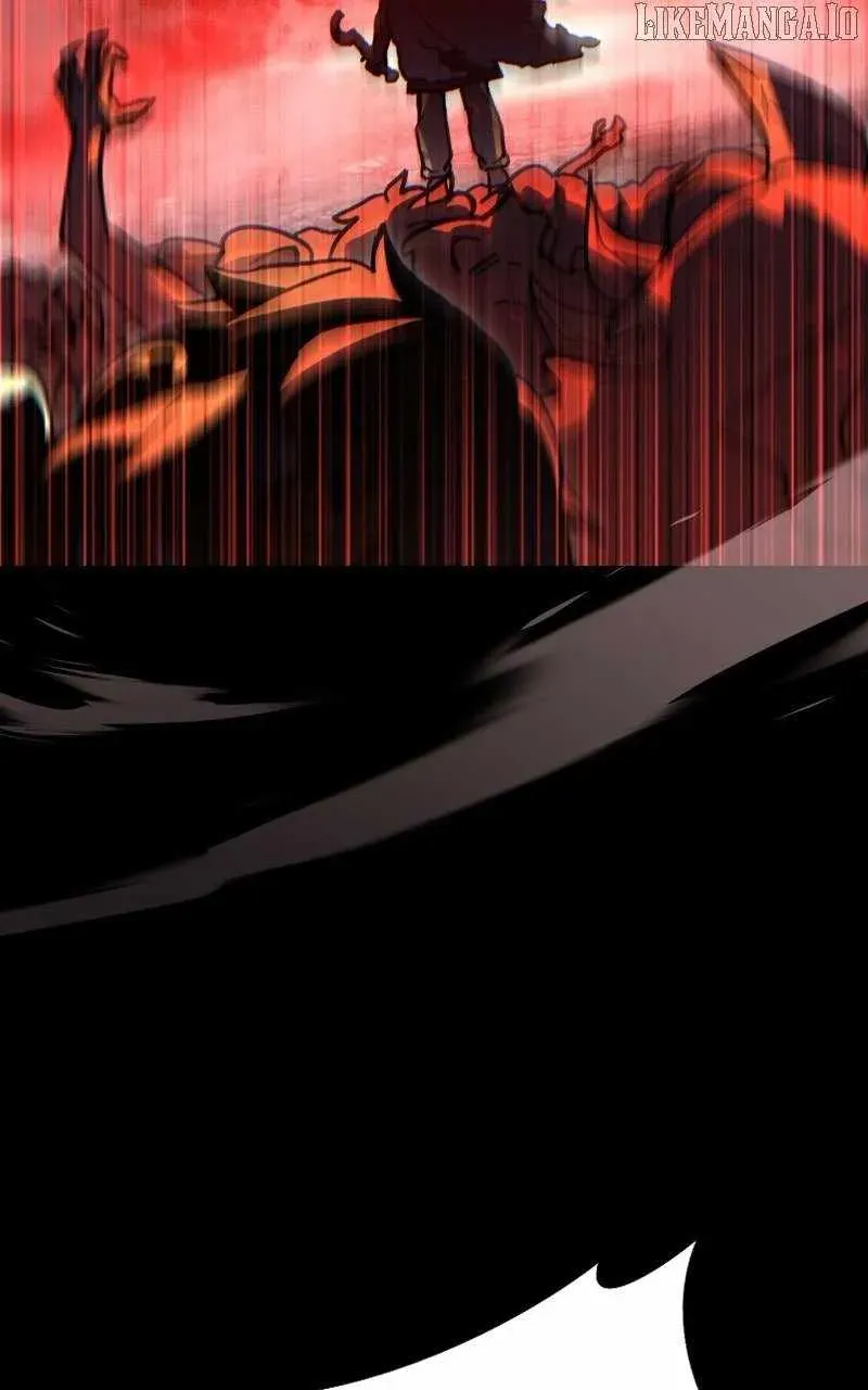 Why I Quit Being the Demon King Chapter 76 page 90 - 