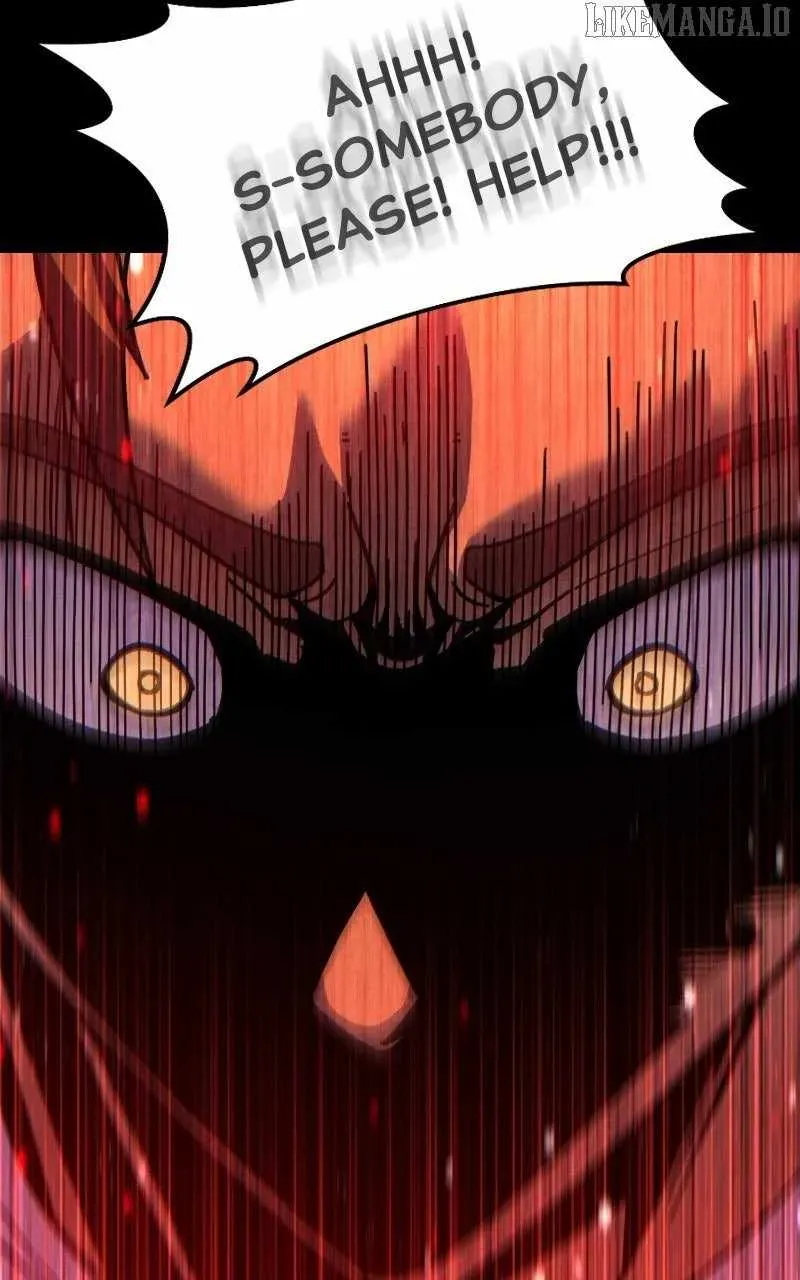 Why I Quit Being the Demon King Chapter 76 page 91 - 