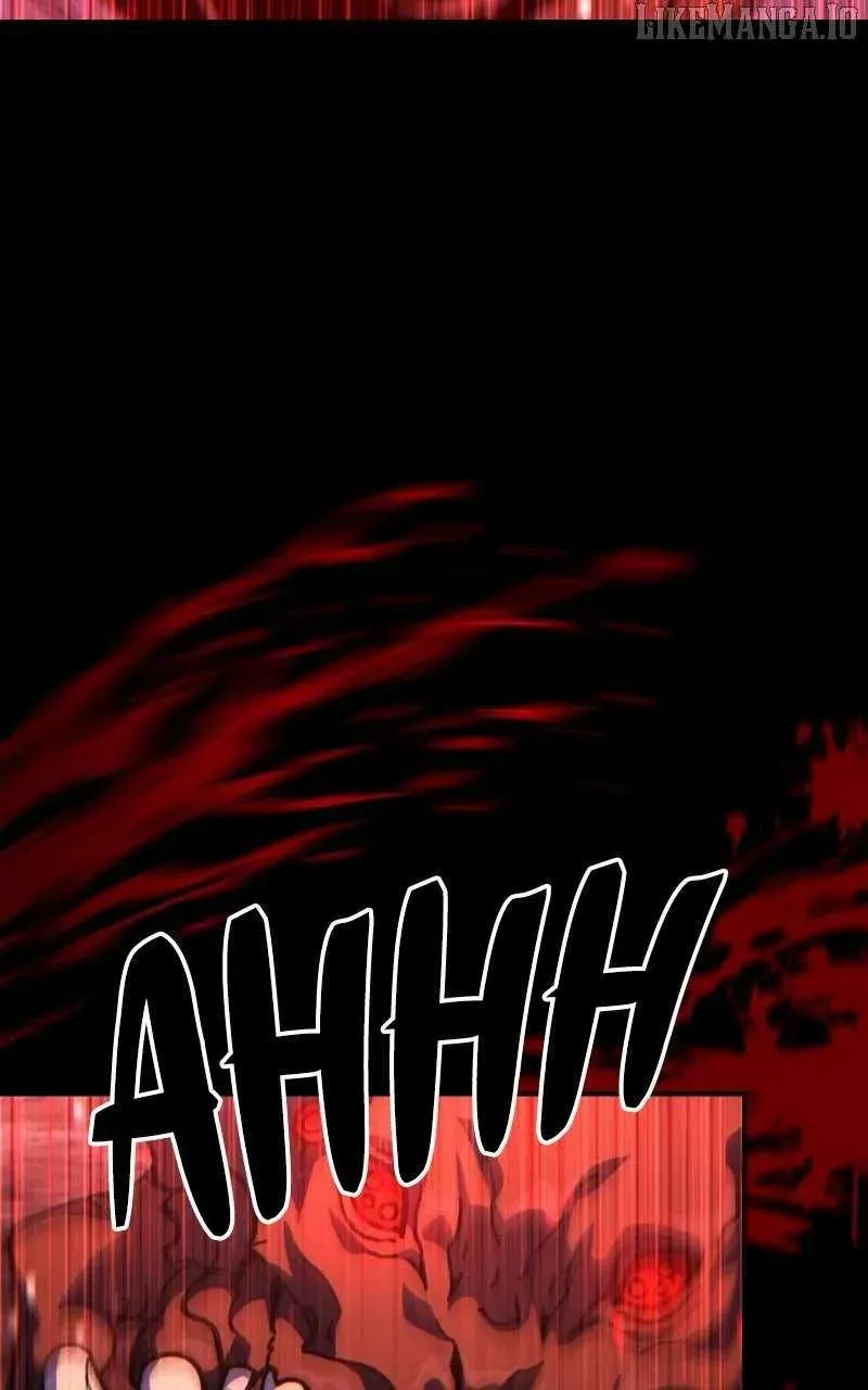 Why I Quit Being the Demon King Chapter 76 page 92 - 