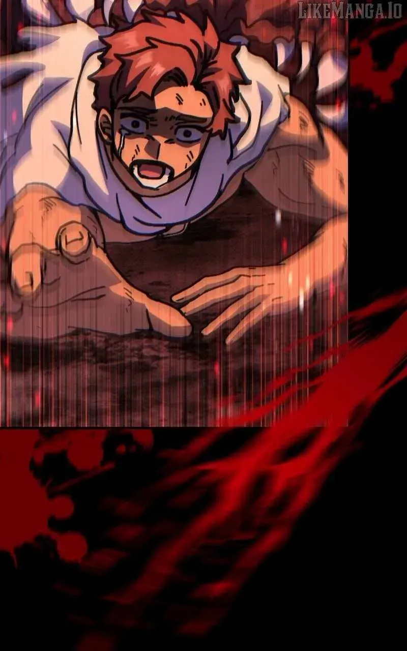 Why I Quit Being the Demon King Chapter 76 page 93 - 