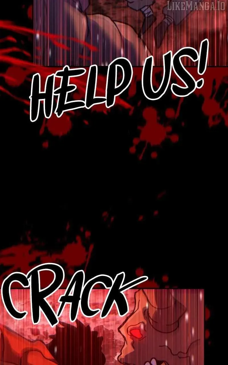 Why I Quit Being the Demon King Chapter 76 page 95 - 