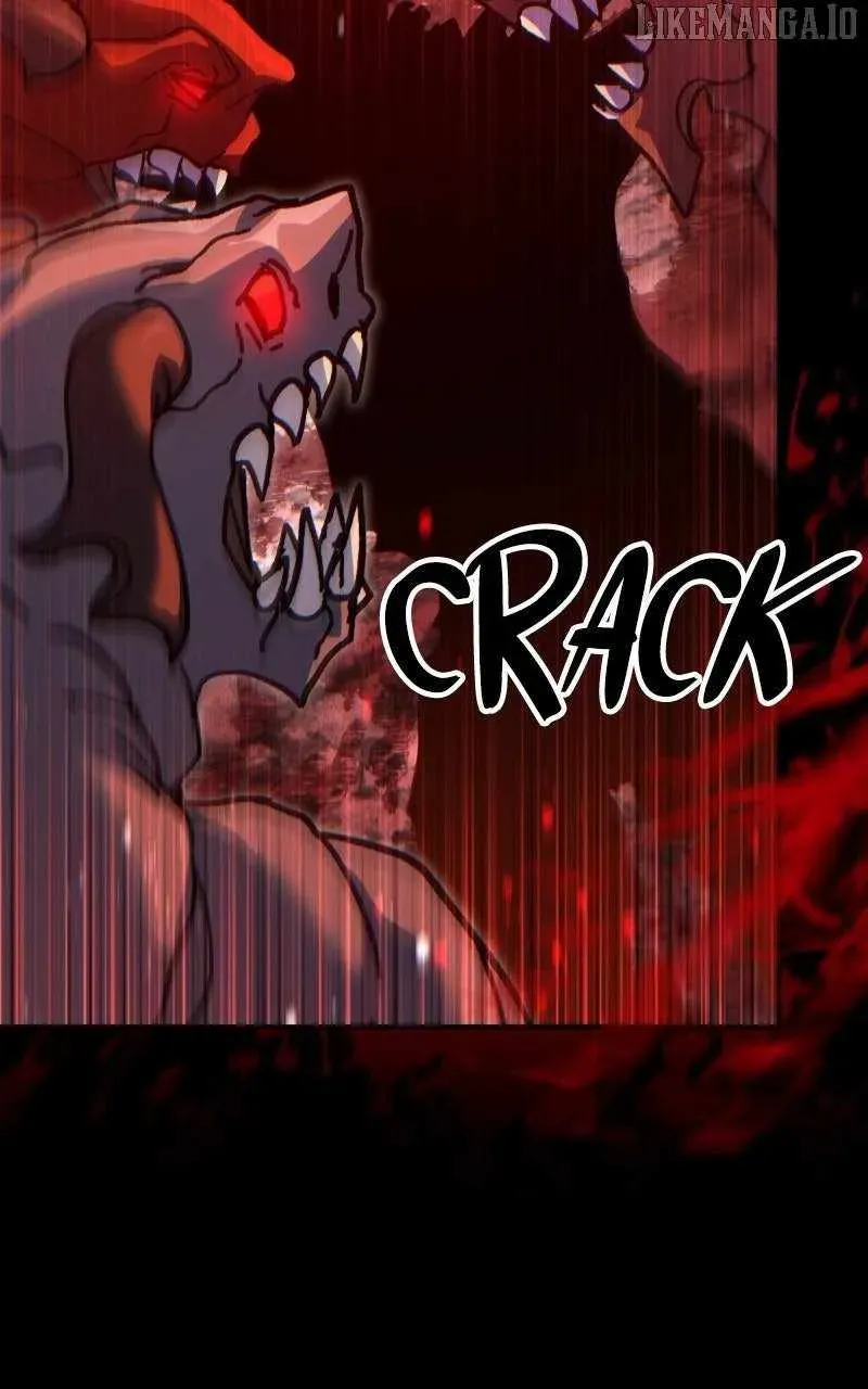 Why I Quit Being the Demon King Chapter 76 page 96 - 