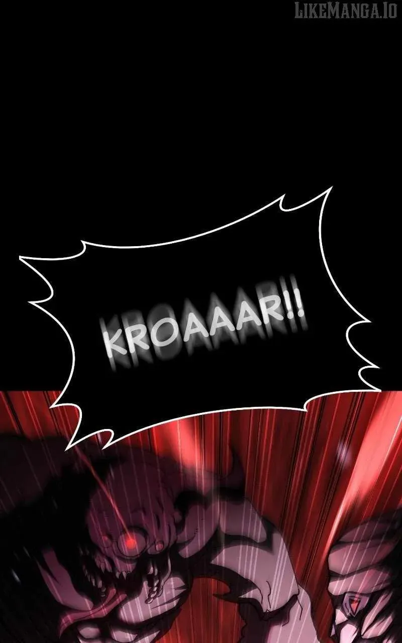 Why I Quit Being the Demon King Chapter 76 page 97 - 