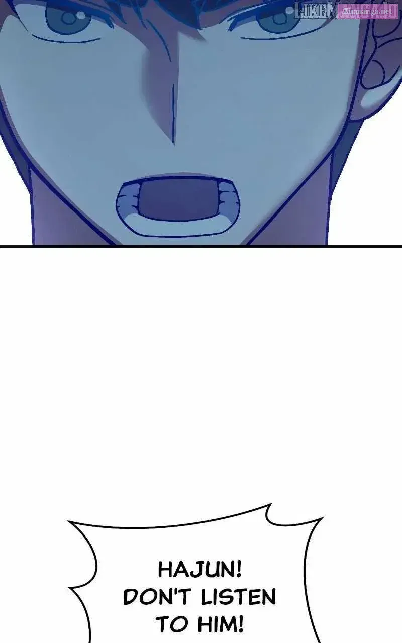 Why I Quit Being the Demon King Chapter 78 page 101 - 