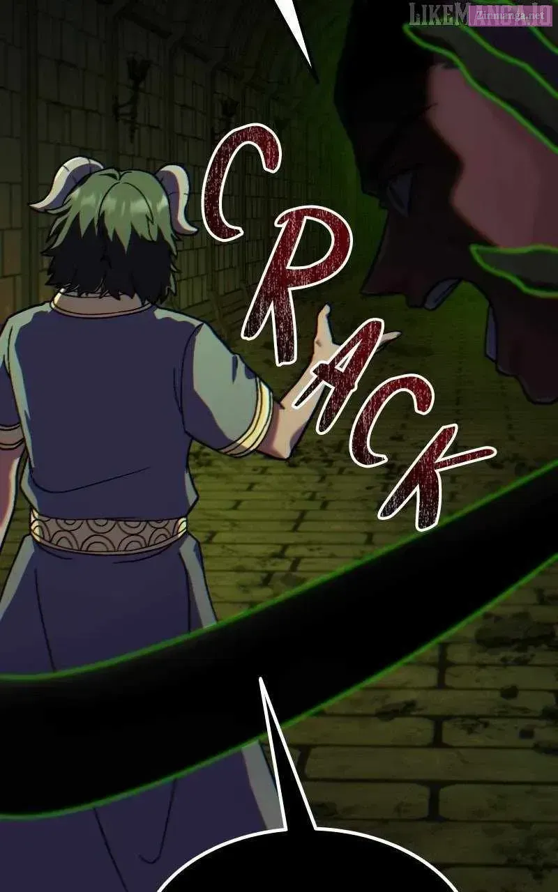 Why I Quit Being the Demon King Chapter 78 page 104 - 