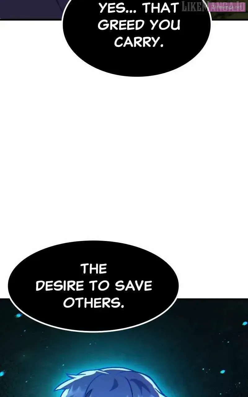 Why I Quit Being the Demon King Chapter 78 page 105 - 