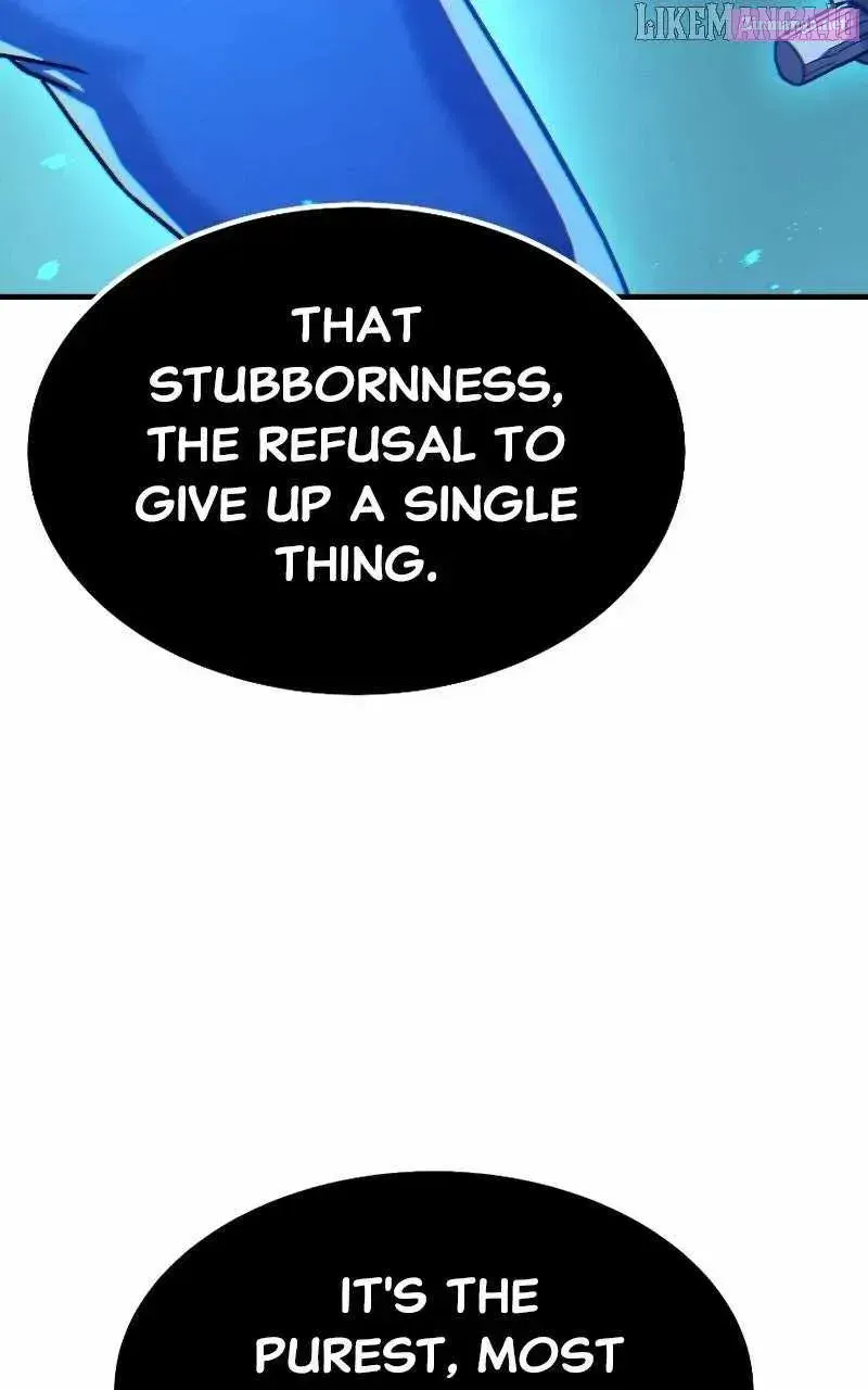 Why I Quit Being the Demon King Chapter 78 page 107 - 