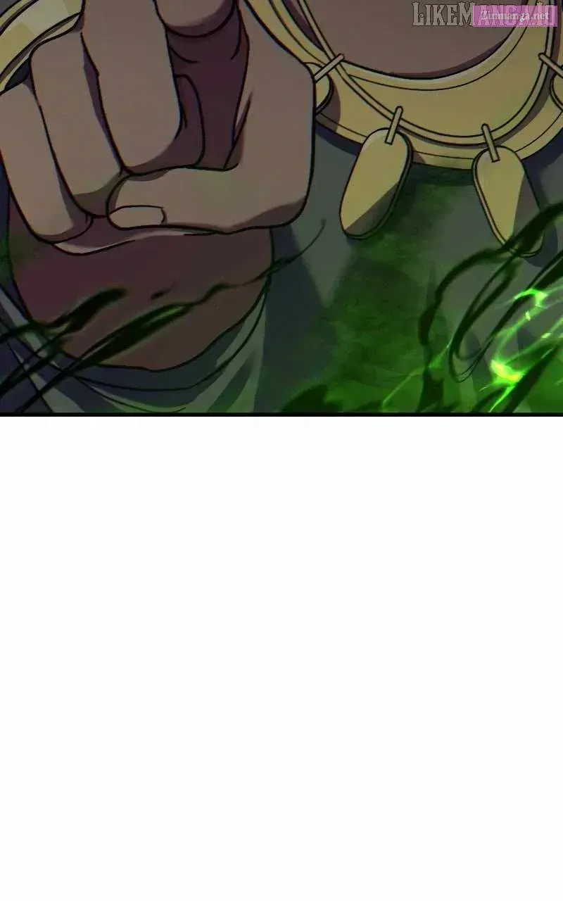 Why I Quit Being the Demon King Chapter 78 page 109 - 