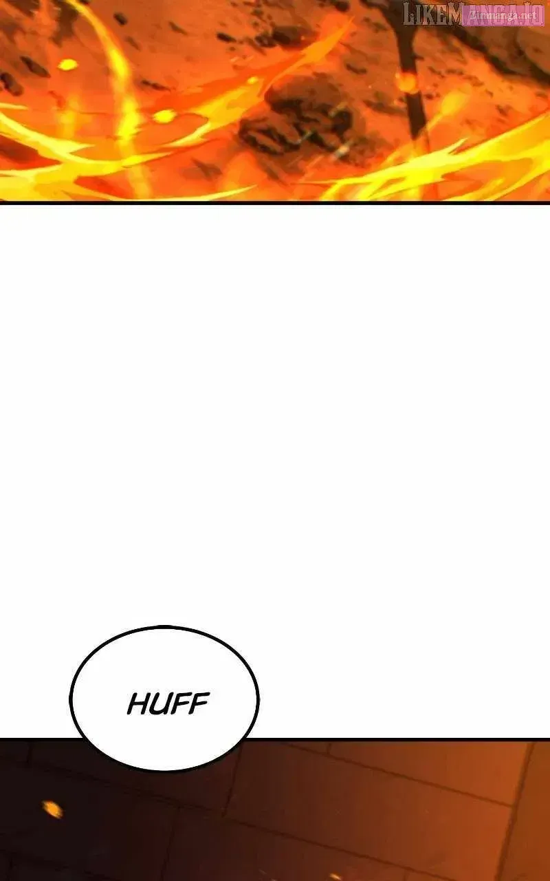 Why I Quit Being the Demon King Chapter 78 page 12 - 