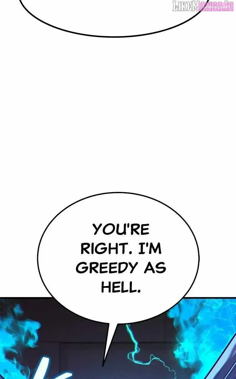 Why I Quit Being the Demon King Chapter 78 page 114 - 