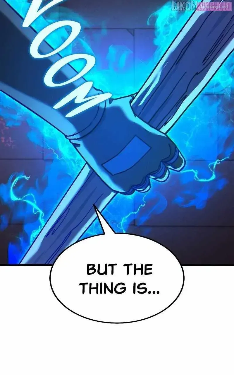 Why I Quit Being the Demon King Chapter 78 page 115 - 
