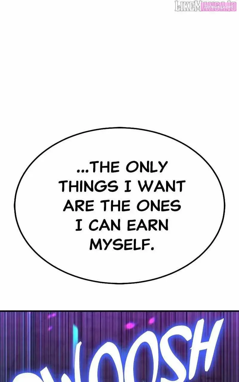 Why I Quit Being the Demon King Chapter 78 page 116 - 