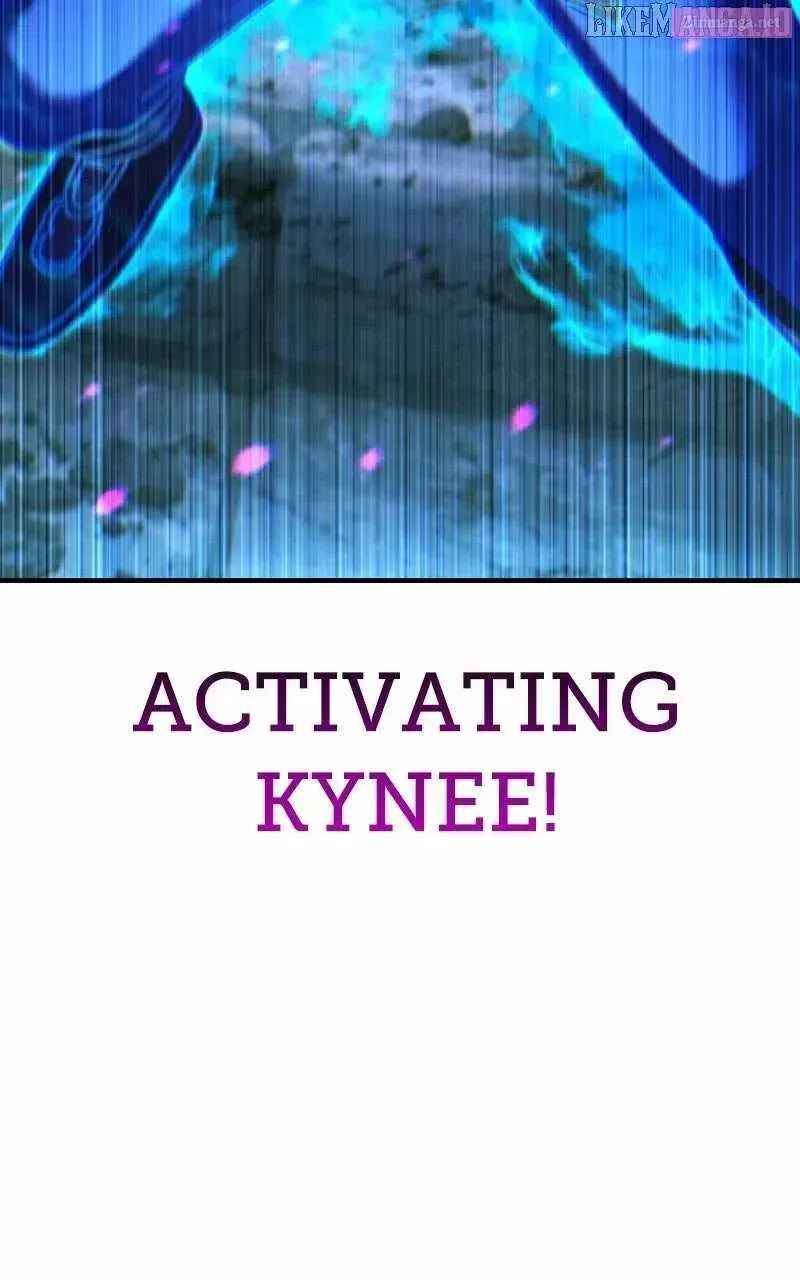 Why I Quit Being the Demon King Chapter 78 page 118 - 