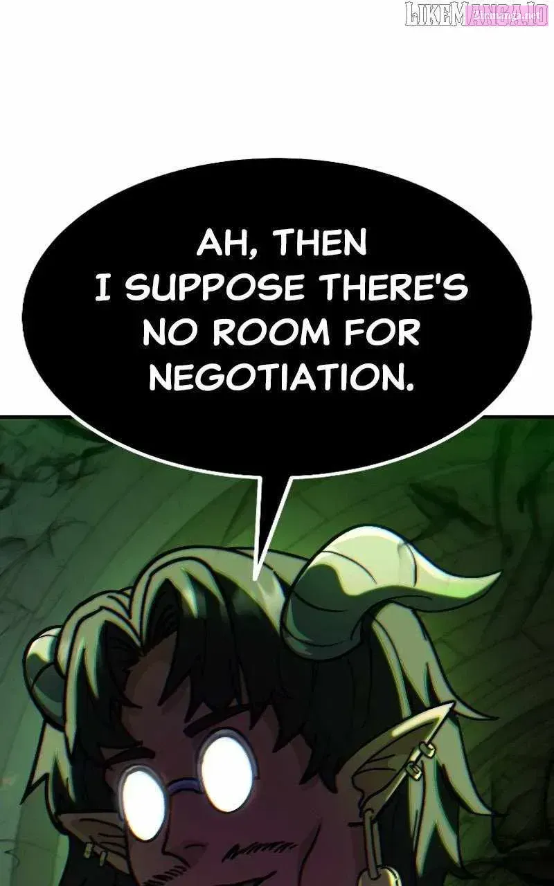 Why I Quit Being the Demon King Chapter 78 page 119 - 