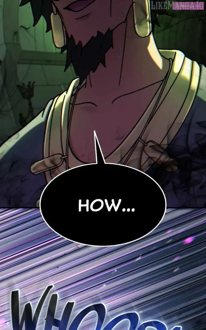 Why I Quit Being the Demon King Chapter 78 page 120 - 
