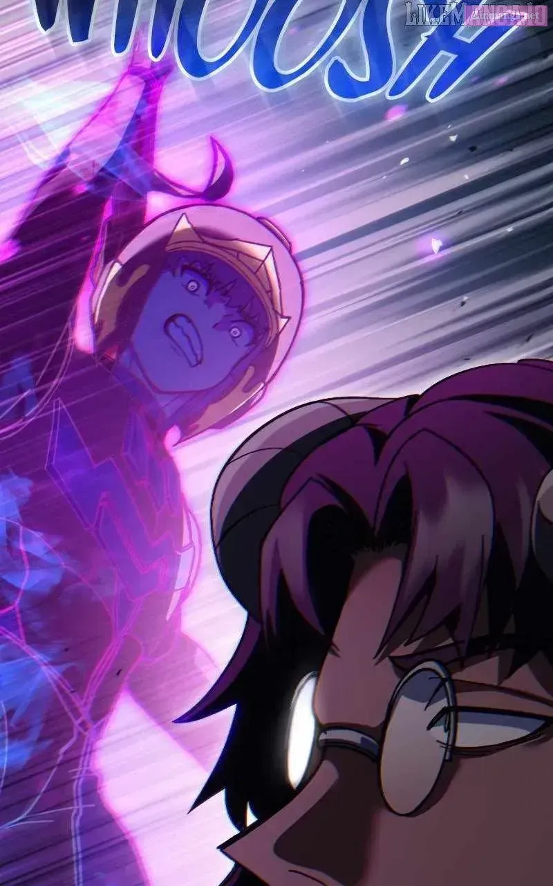 Why I Quit Being the Demon King Chapter 78 page 121 - 