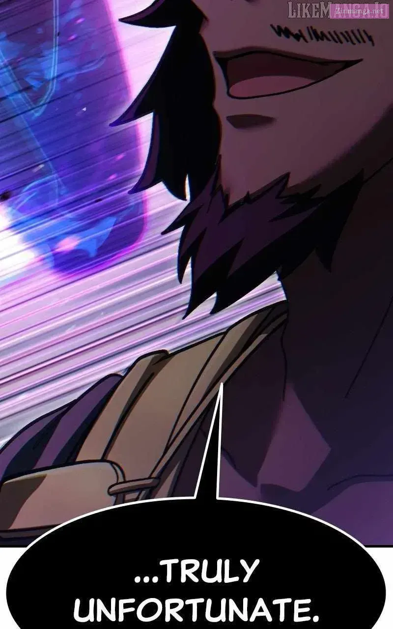 Why I Quit Being the Demon King Chapter 78 page 122 - 