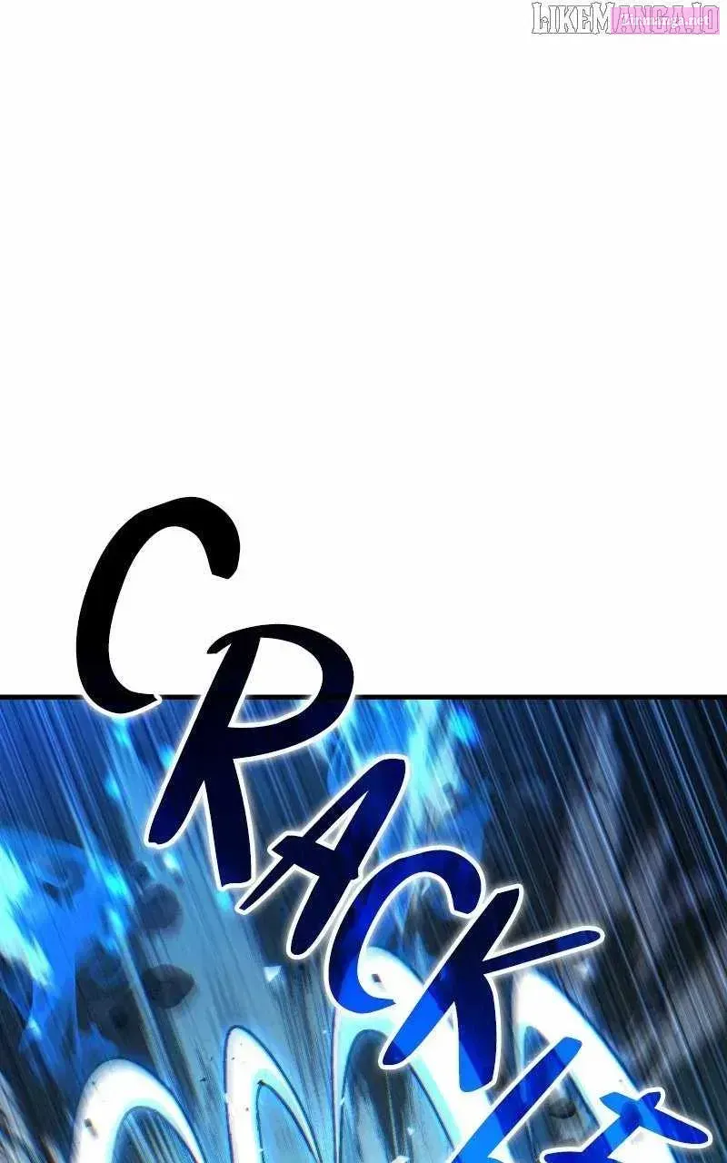 Why I Quit Being the Demon King Chapter 78 page 126 - 