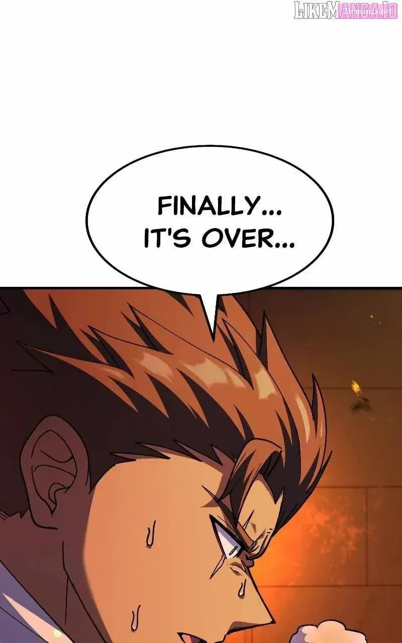 Why I Quit Being the Demon King Chapter 78 page 14 - 