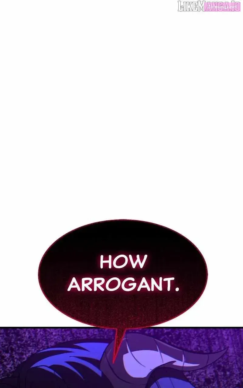 Why I Quit Being the Demon King Chapter 78 page 132 - 