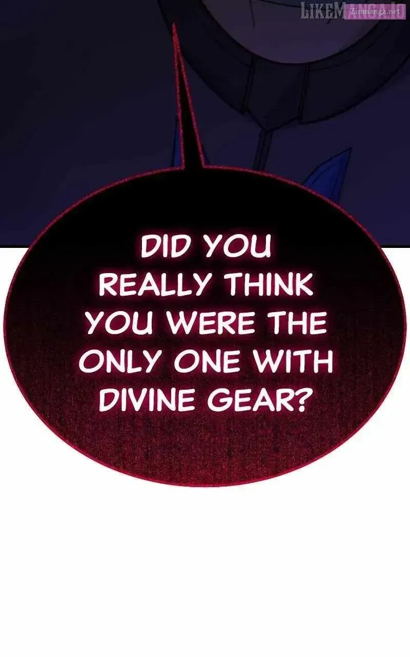 Why I Quit Being the Demon King Chapter 78 page 134 - 