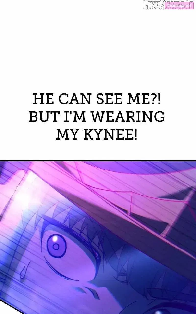 Why I Quit Being the Demon King Chapter 78 page 135 - 