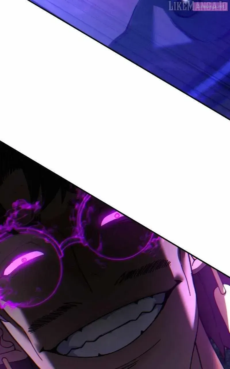 Why I Quit Being the Demon King Chapter 78 page 136 - 