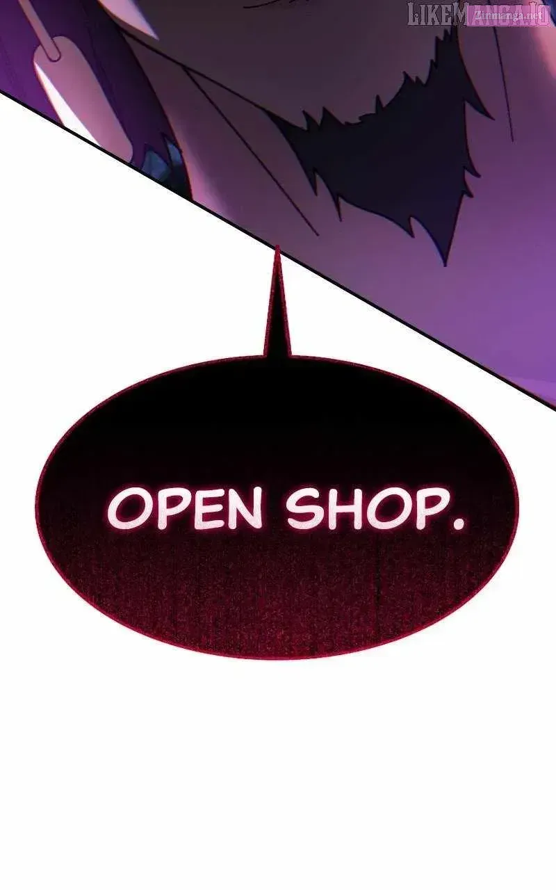 Why I Quit Being the Demon King Chapter 78 page 137 - 