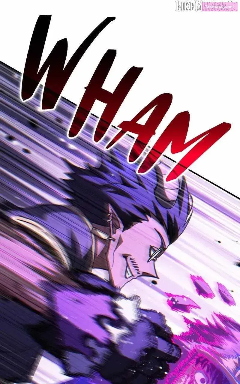 Why I Quit Being the Demon King Chapter 78 page 138 - 