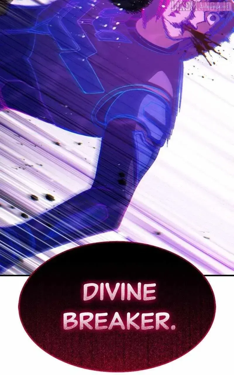 Why I Quit Being the Demon King Chapter 78 page 139 - 
