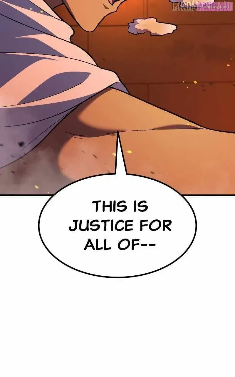 Why I Quit Being the Demon King Chapter 78 page 15 - 