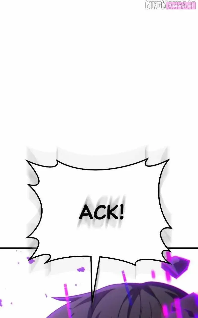 Why I Quit Being the Demon King Chapter 78 page 143 - 