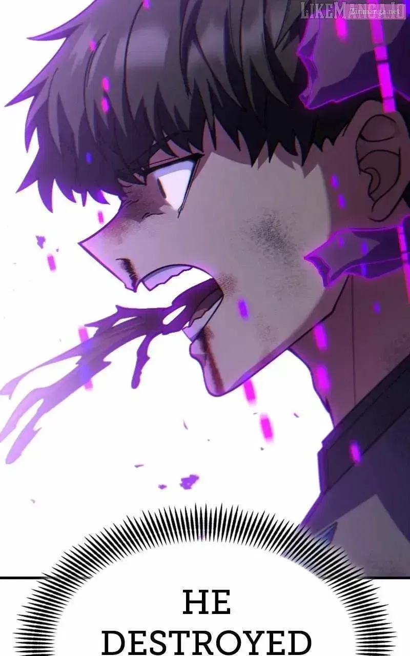 Why I Quit Being the Demon King Chapter 78 page 144 - 