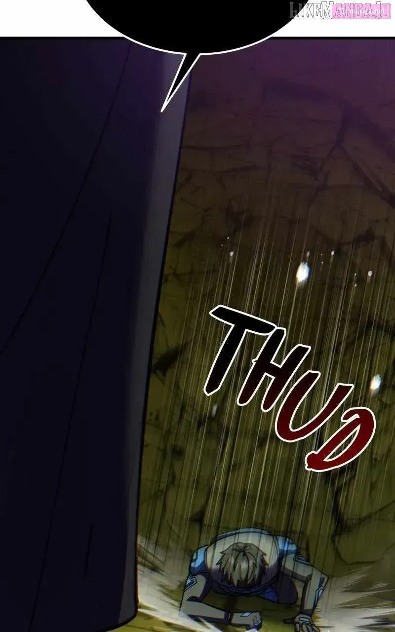 Why I Quit Being the Demon King Chapter 78 page 146 - 