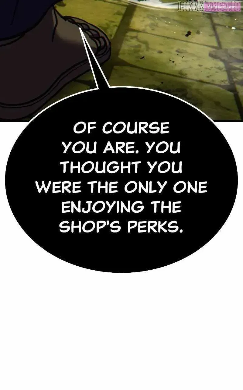 Why I Quit Being the Demon King Chapter 78 page 147 - 