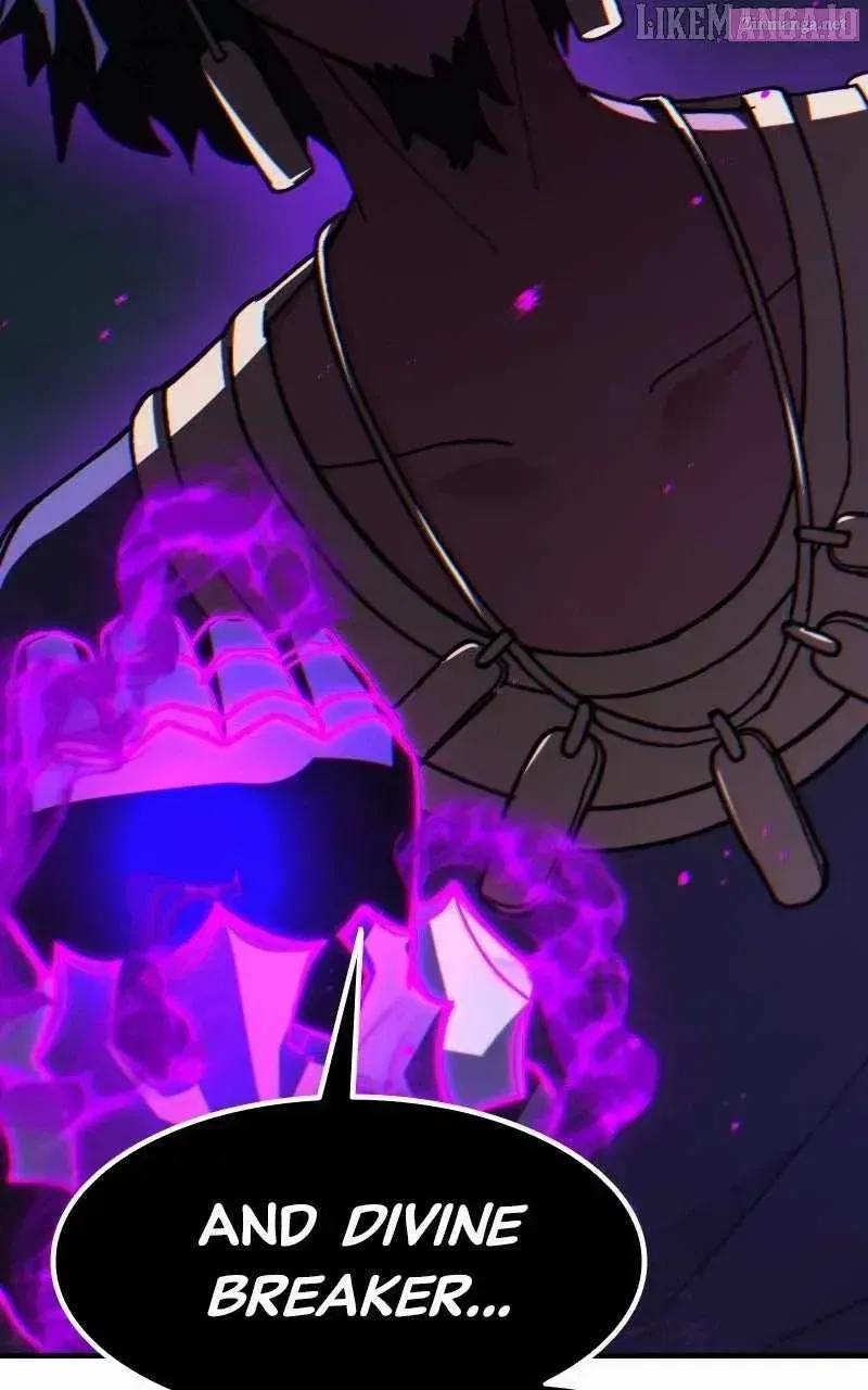 Why I Quit Being the Demon King Chapter 78 page 149 - 