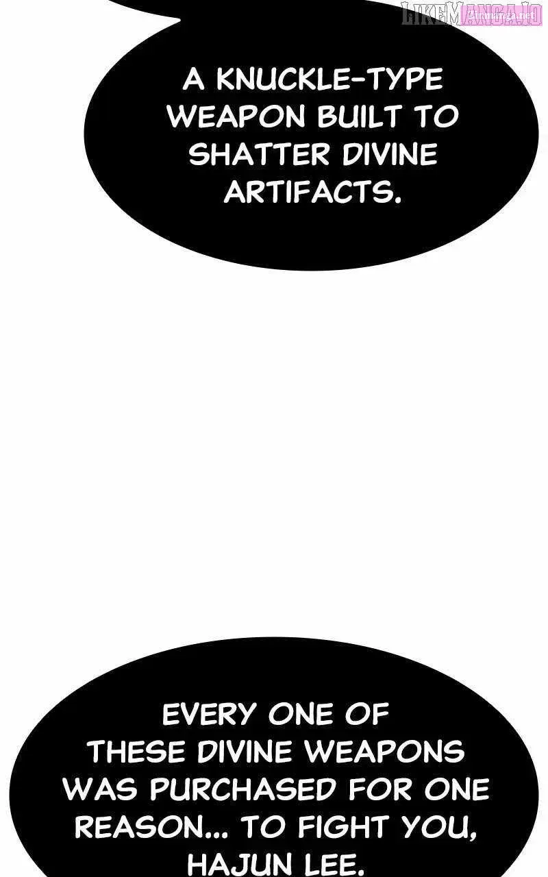 Why I Quit Being the Demon King Chapter 78 page 150 - 