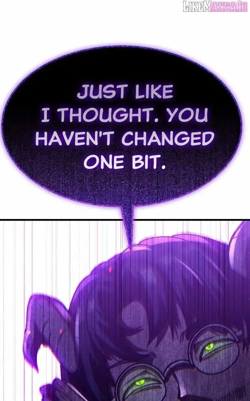 Why I Quit Being the Demon King Chapter 78 page 16 - 