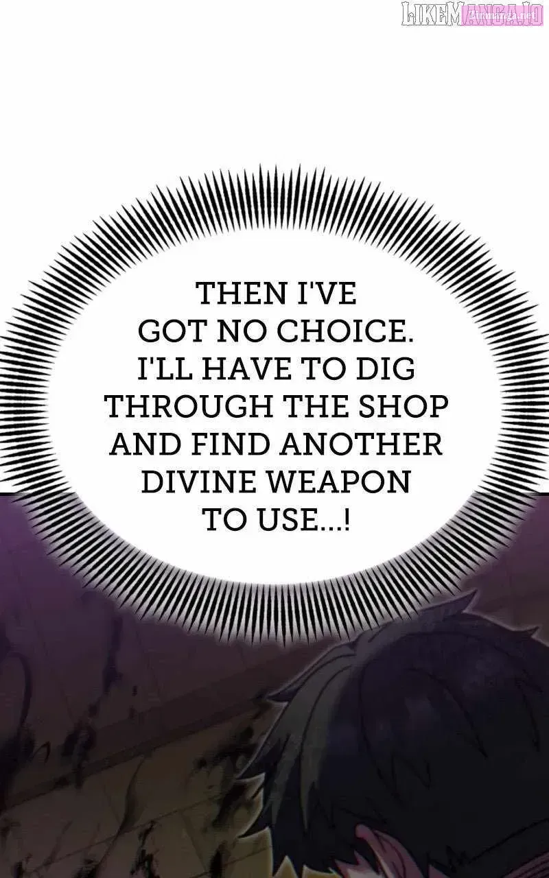 Why I Quit Being the Demon King Chapter 78 page 153 - 