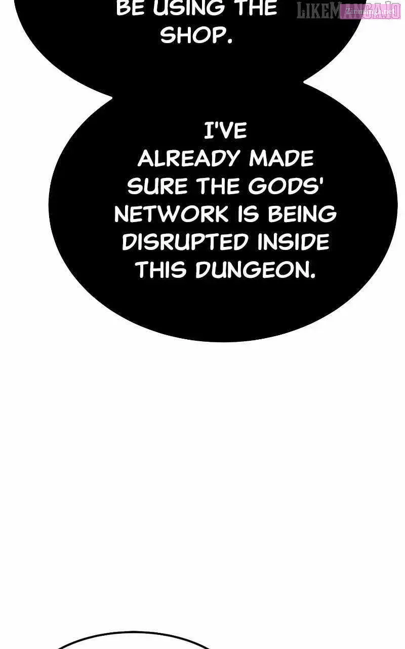 Why I Quit Being the Demon King Chapter 78 page 155 - 