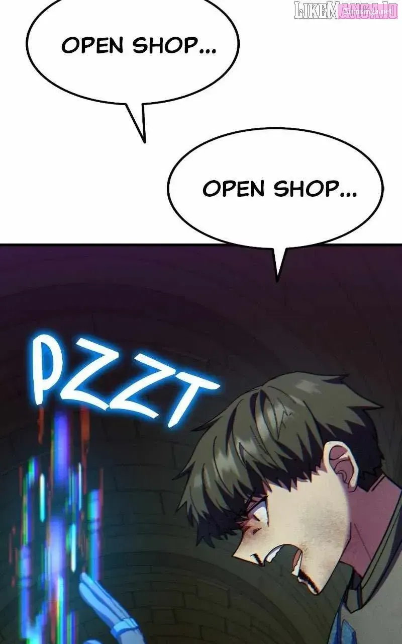Why I Quit Being the Demon King Chapter 78 page 156 - 