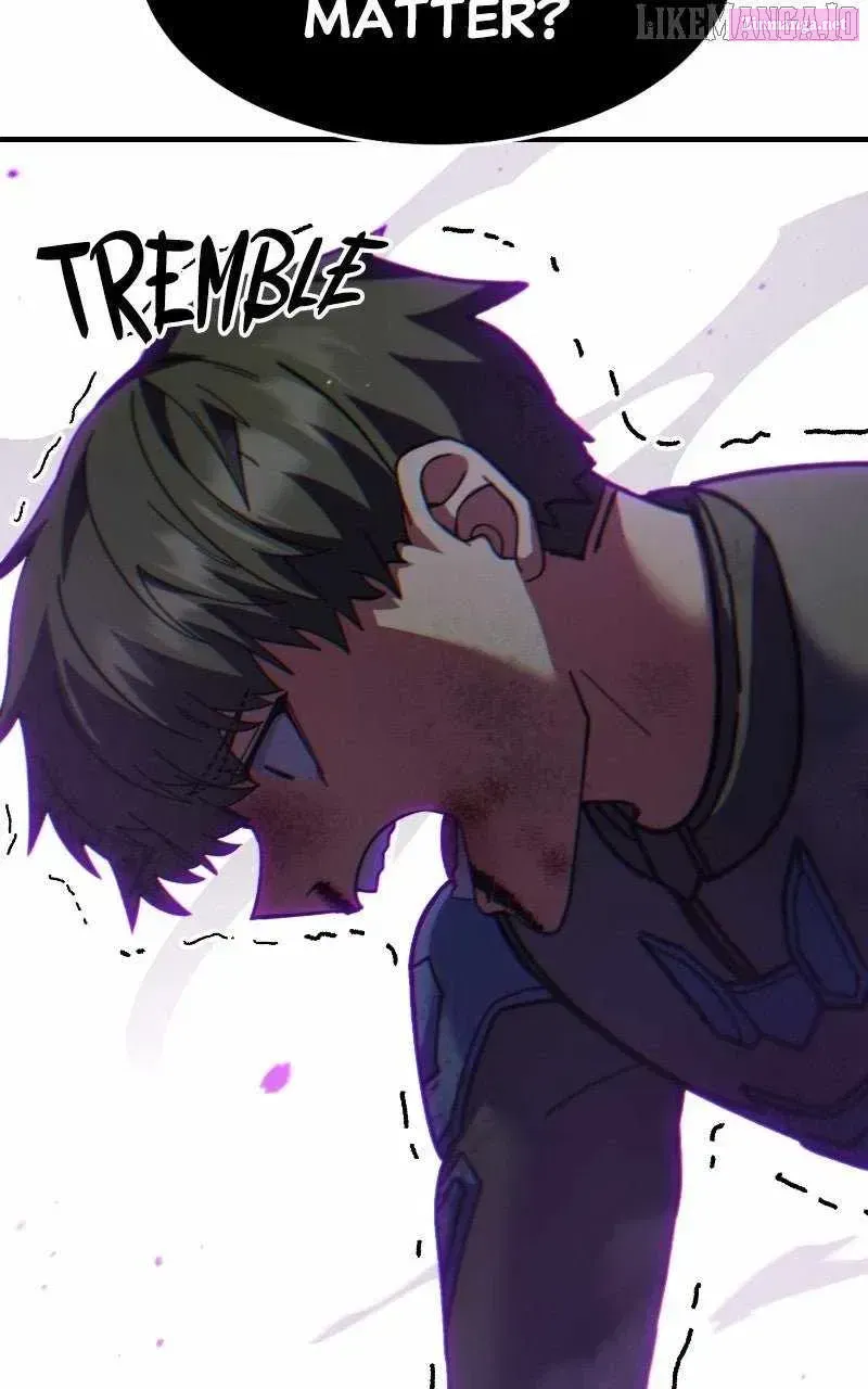 Why I Quit Being the Demon King Chapter 78 page 161 - 