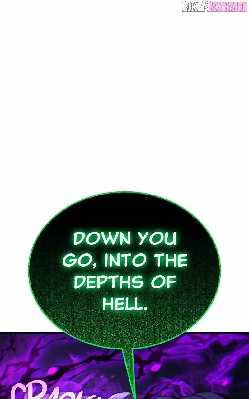Why I Quit Being the Demon King Chapter 78 page 168 - 