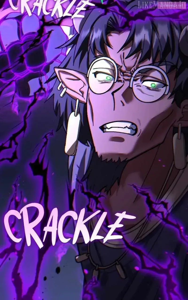 Why I Quit Being the Demon King Chapter 78 page 169 - 