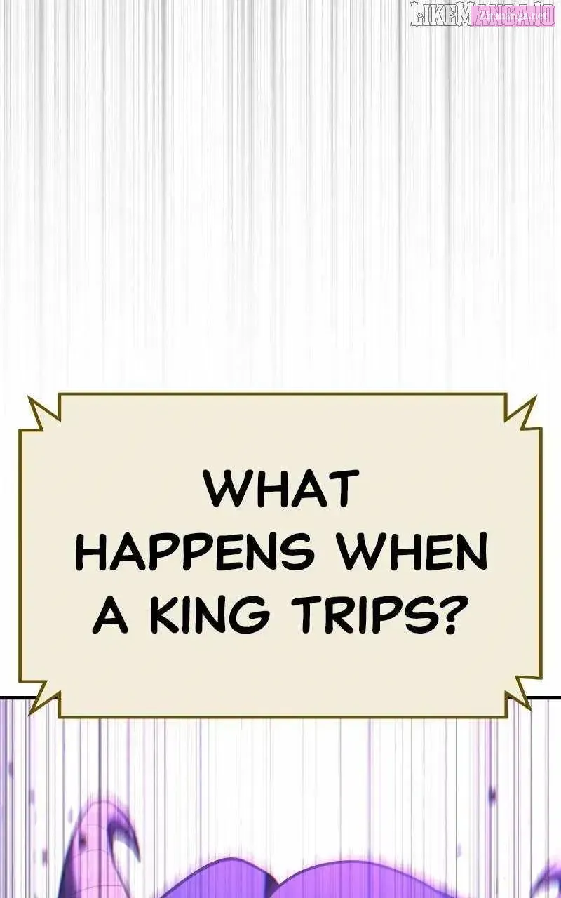 Why I Quit Being the Demon King Chapter 78 page 174 - 