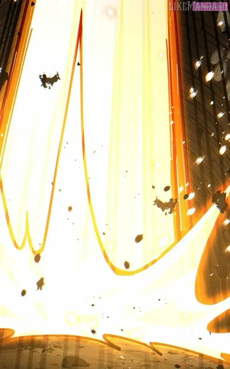 Why I Quit Being the Demon King Chapter 78 page 179 - 