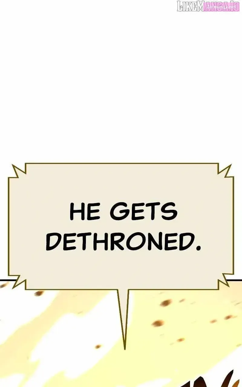 Why I Quit Being the Demon King Chapter 78 page 181 - 